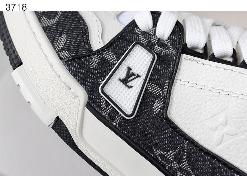 08e68f33877a2821969a8c9a1092e1f5_1762397057_4596.jpg 08e68f33877a2821969a8c9a1092e1f5_1762397057_4596.jpg