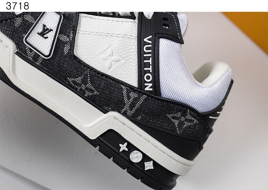 08e68f33877a2821969a8c9a1092e1f5_1762397057_5123.jpg 08e68f33877a2821969a8c9a1092e1f5_1762397057_5123.jpg