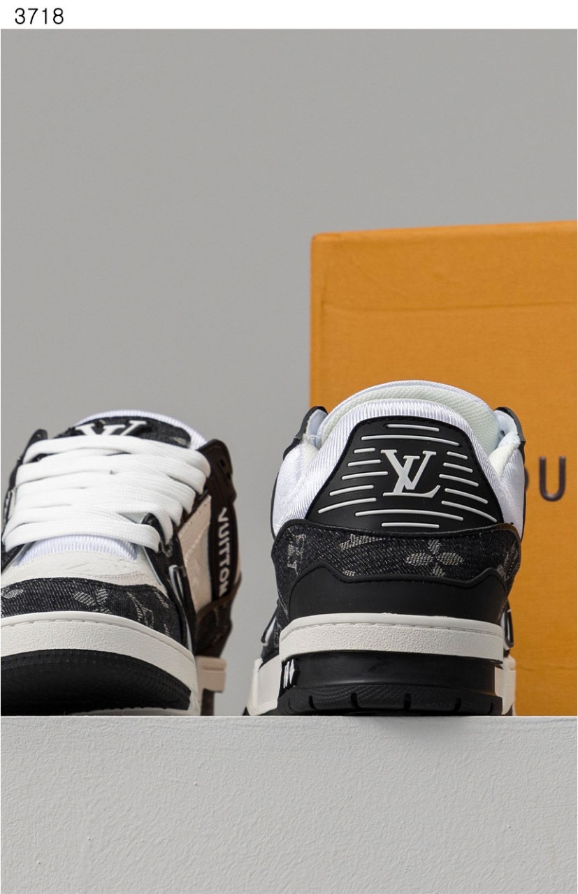 08e68f33877a2821969a8c9a1092e1f5_1762397057_5624.jpg 08e68f33877a2821969a8c9a1092e1f5_1762397057_5624.jpg