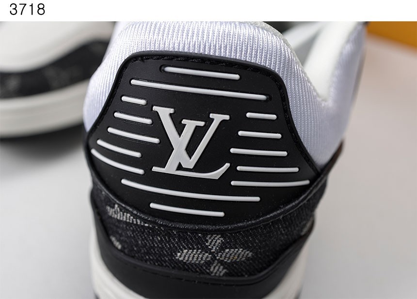 08e68f33877a2821969a8c9a1092e1f5_1762397057_6072.jpg 08e68f33877a2821969a8c9a1092e1f5_1762397057_6072.jpg