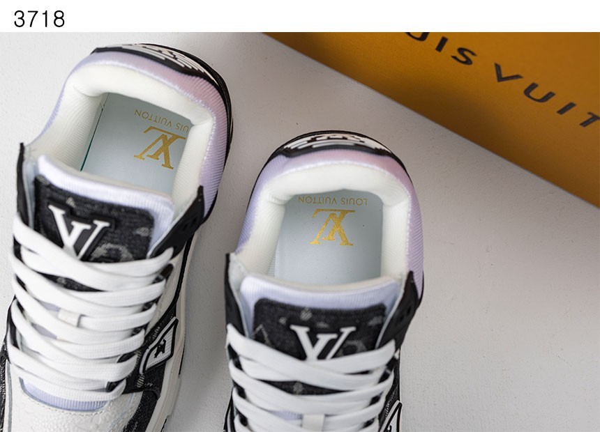 08e68f33877a2821969a8c9a1092e1f5_1762397061_5326.jpg 08e68f33877a2821969a8c9a1092e1f5_1762397061_5326.jpg