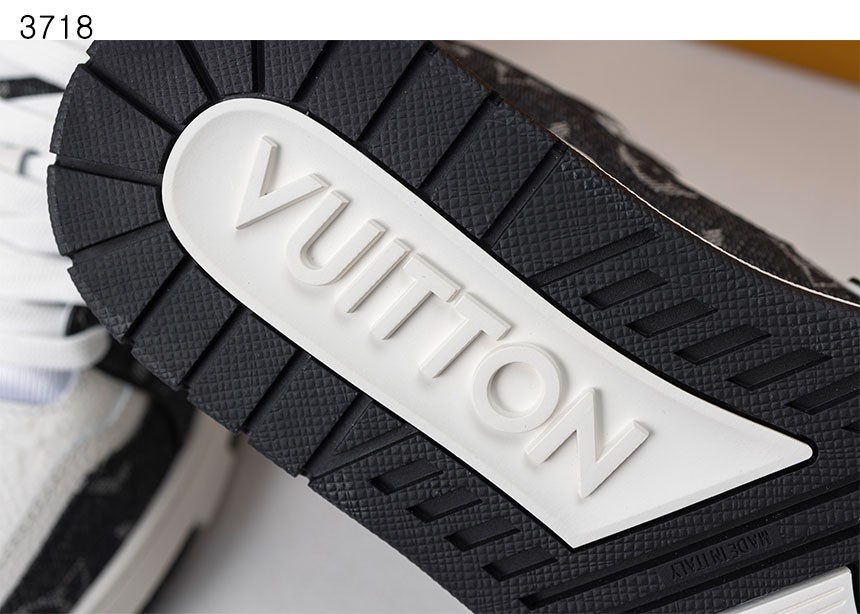 08e68f33877a2821969a8c9a1092e1f5_1762397061_5816.jpg 08e68f33877a2821969a8c9a1092e1f5_1762397061_5816.jpg