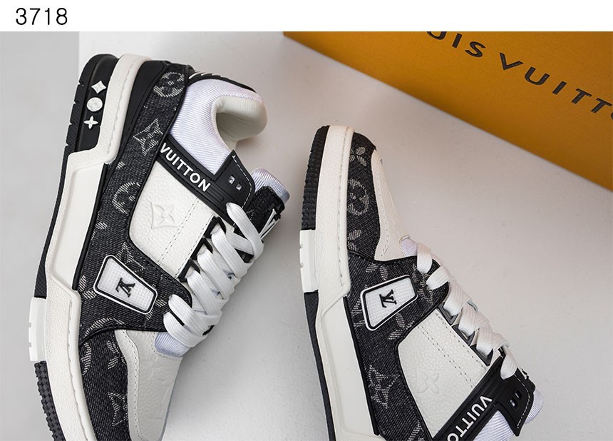 08e68f33877a2821969a8c9a1092e1f5_1762397061_6282.jpg 08e68f33877a2821969a8c9a1092e1f5_1762397061_6282.jpg