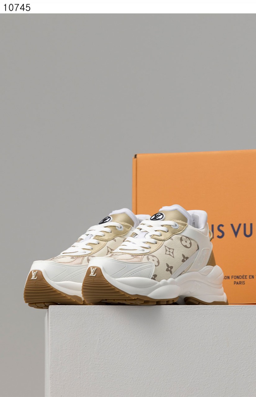 08e68f33877a2821969a8c9a1092e1f5_1762397153_5369.jpg 08e68f33877a2821969a8c9a1092e1f5_1762397153_5369.jpg