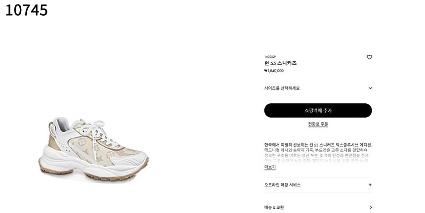 08e68f33877a2821969a8c9a1092e1f5_1762397153_5804.jpg 08e68f33877a2821969a8c9a1092e1f5_1762397153_5804.jpg