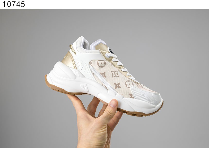 08e68f33877a2821969a8c9a1092e1f5_1762397153_6309.jpg 08e68f33877a2821969a8c9a1092e1f5_1762397153_6309.jpg