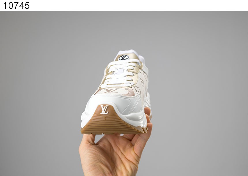 08e68f33877a2821969a8c9a1092e1f5_1762397153_6618.jpg 08e68f33877a2821969a8c9a1092e1f5_1762397153_6618.jpg