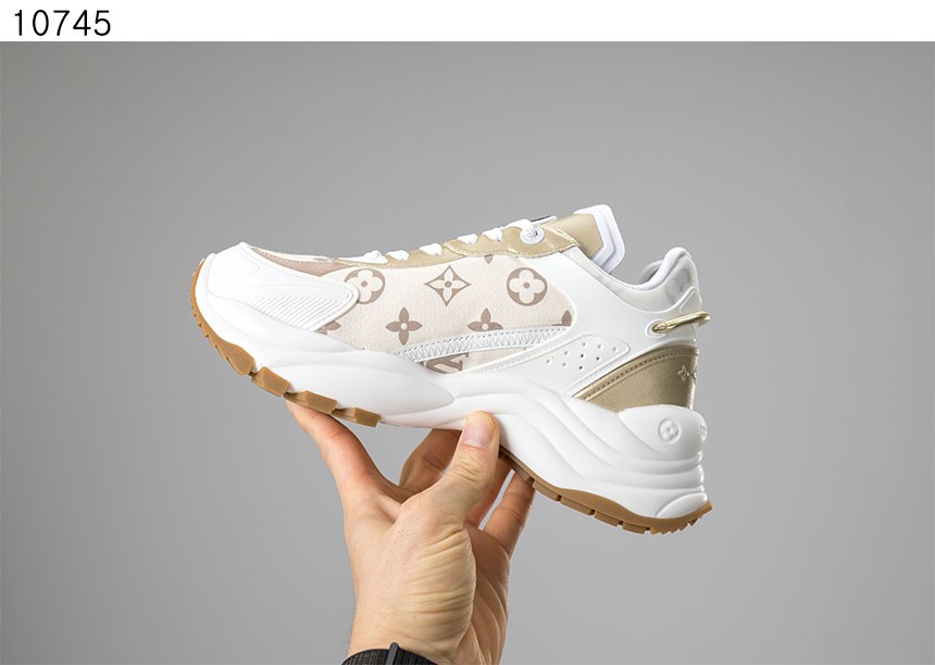 08e68f33877a2821969a8c9a1092e1f5_1762397153_6938.jpg 08e68f33877a2821969a8c9a1092e1f5_1762397153_6938.jpg