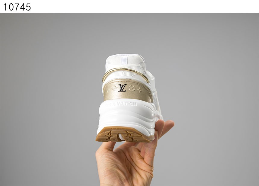 08e68f33877a2821969a8c9a1092e1f5_1762397153_7246.jpg 08e68f33877a2821969a8c9a1092e1f5_1762397153_7246.jpg