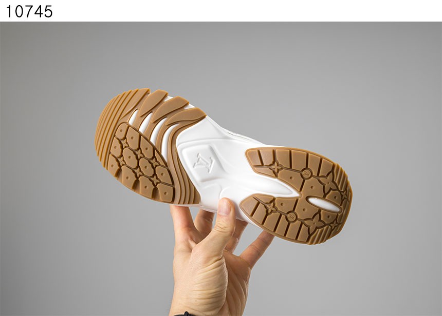 08e68f33877a2821969a8c9a1092e1f5_1762397153_7547.jpg 08e68f33877a2821969a8c9a1092e1f5_1762397153_7547.jpg