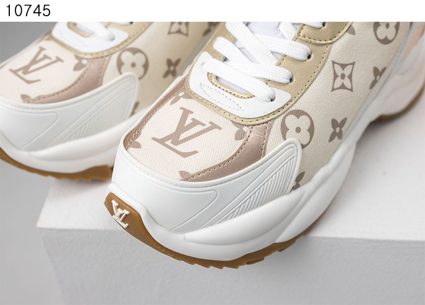 08e68f33877a2821969a8c9a1092e1f5_1762397153_7881.jpg 08e68f33877a2821969a8c9a1092e1f5_1762397153_7881.jpg