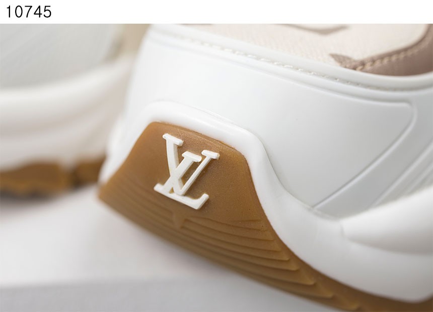 08e68f33877a2821969a8c9a1092e1f5_1762397153_8197.jpg 08e68f33877a2821969a8c9a1092e1f5_1762397153_8197.jpg