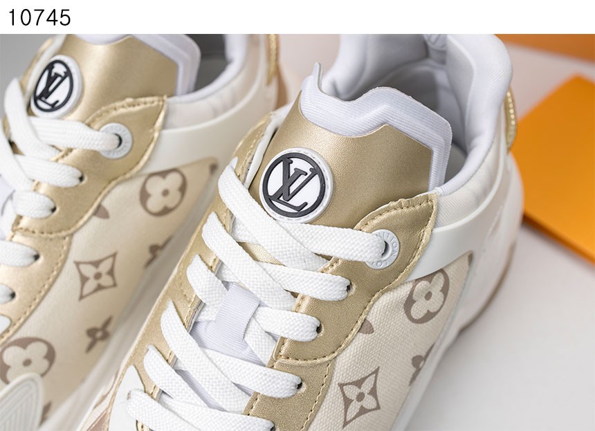 08e68f33877a2821969a8c9a1092e1f5_1762397153_8563.jpg 08e68f33877a2821969a8c9a1092e1f5_1762397153_8563.jpg