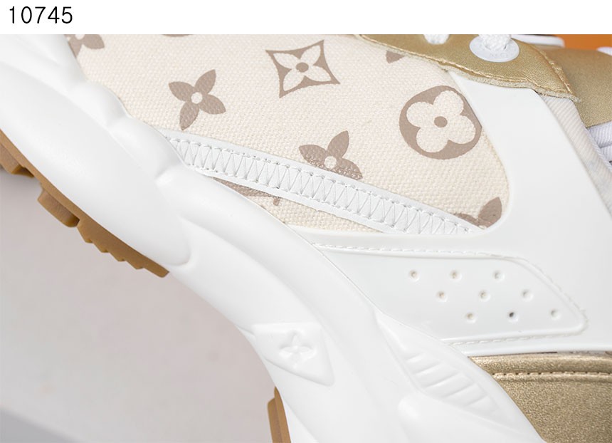 08e68f33877a2821969a8c9a1092e1f5_1762397156_5873.jpg 08e68f33877a2821969a8c9a1092e1f5_1762397156_5873.jpg