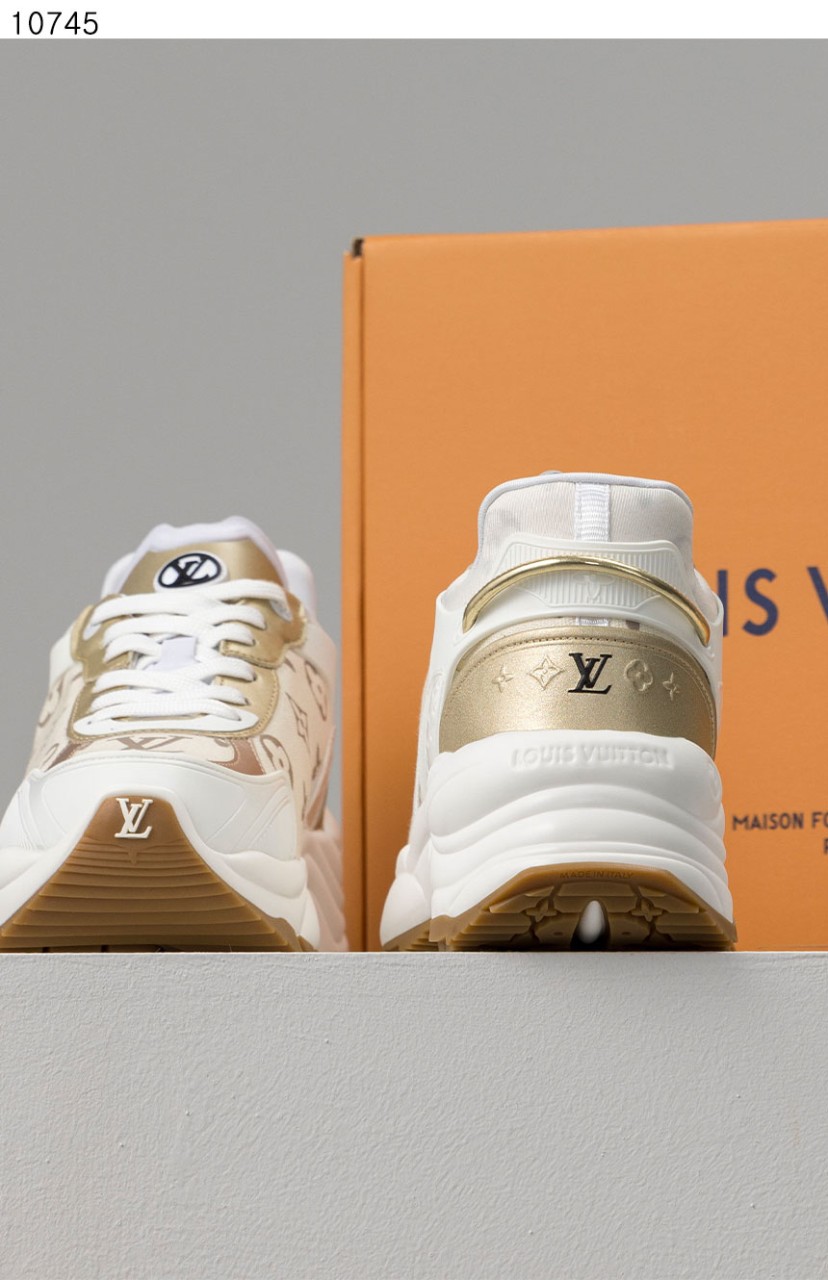 08e68f33877a2821969a8c9a1092e1f5_1762397156_63.jpg 08e68f33877a2821969a8c9a1092e1f5_1762397156_63.jpg