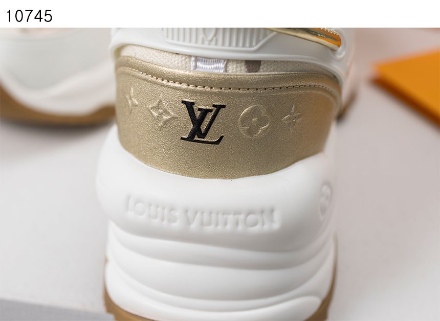 08e68f33877a2821969a8c9a1092e1f5_1762397156_6754.jpg 08e68f33877a2821969a8c9a1092e1f5_1762397156_6754.jpg