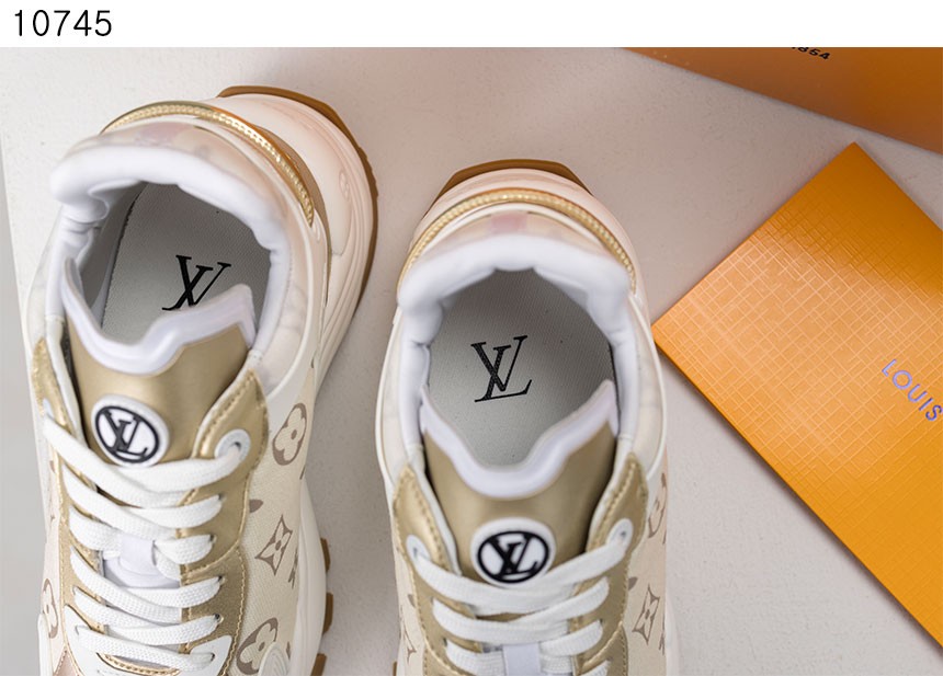 08e68f33877a2821969a8c9a1092e1f5_1762397156_7137.jpg 08e68f33877a2821969a8c9a1092e1f5_1762397156_7137.jpg