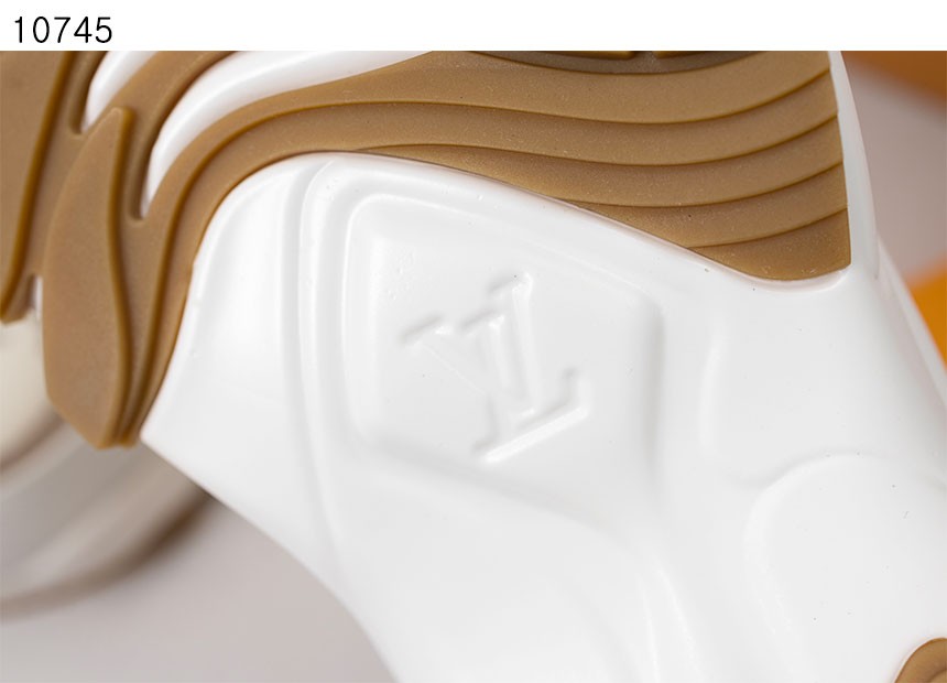 08e68f33877a2821969a8c9a1092e1f5_1762397156_763.jpg 08e68f33877a2821969a8c9a1092e1f5_1762397156_763.jpg