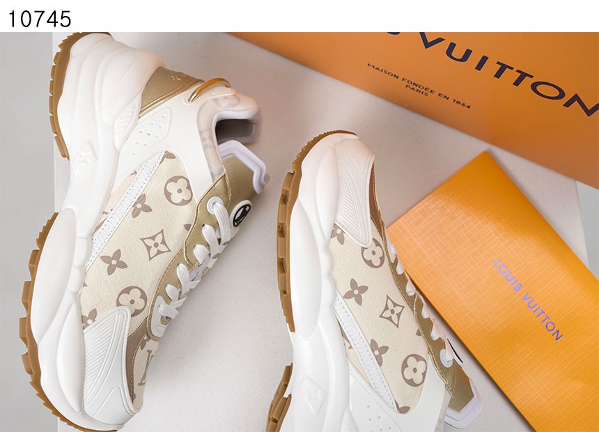 08e68f33877a2821969a8c9a1092e1f5_1762397156_8014.jpg 08e68f33877a2821969a8c9a1092e1f5_1762397156_8014.jpg