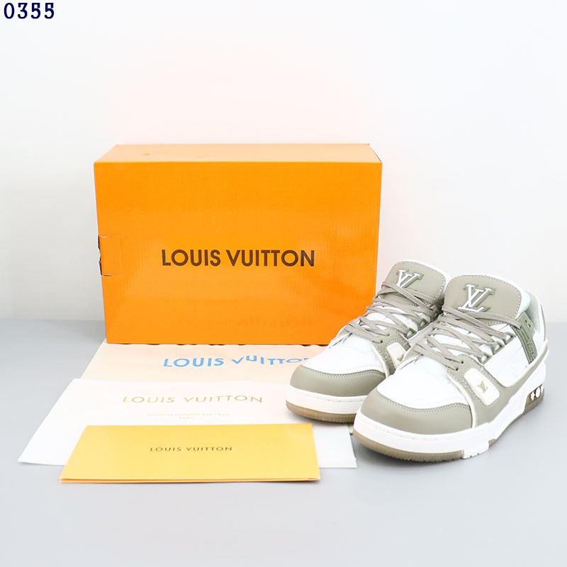 08e68f33877a2821969a8c9a1092e1f5_1762397238_567.jpg 08e68f33877a2821969a8c9a1092e1f5_1762397238_567.jpg