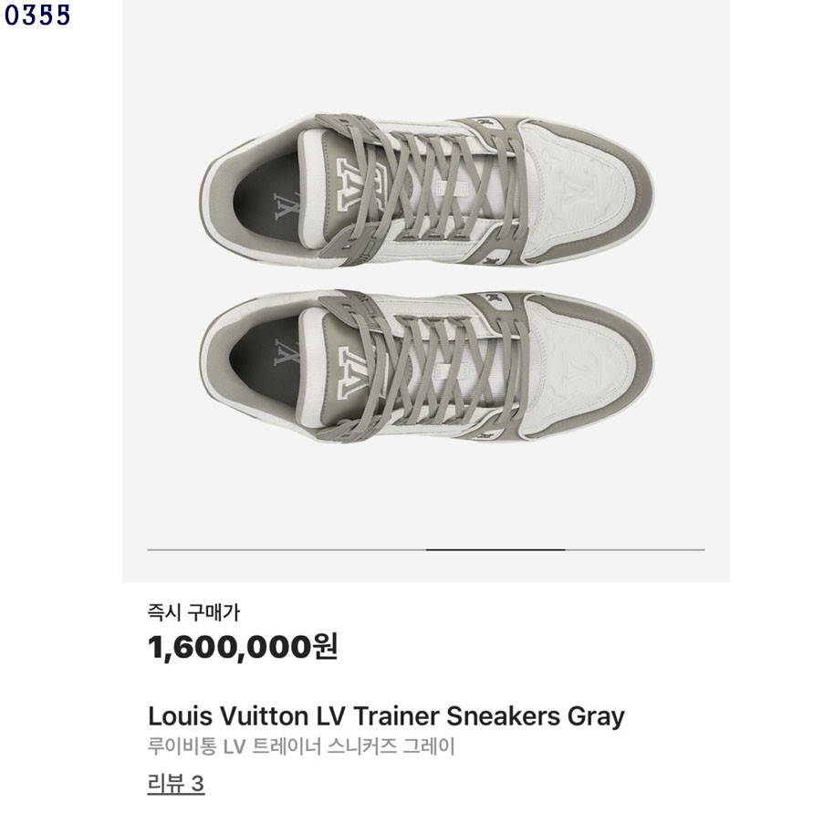 08e68f33877a2821969a8c9a1092e1f5_1762397238_607.jpg 08e68f33877a2821969a8c9a1092e1f5_1762397238_607.jpg