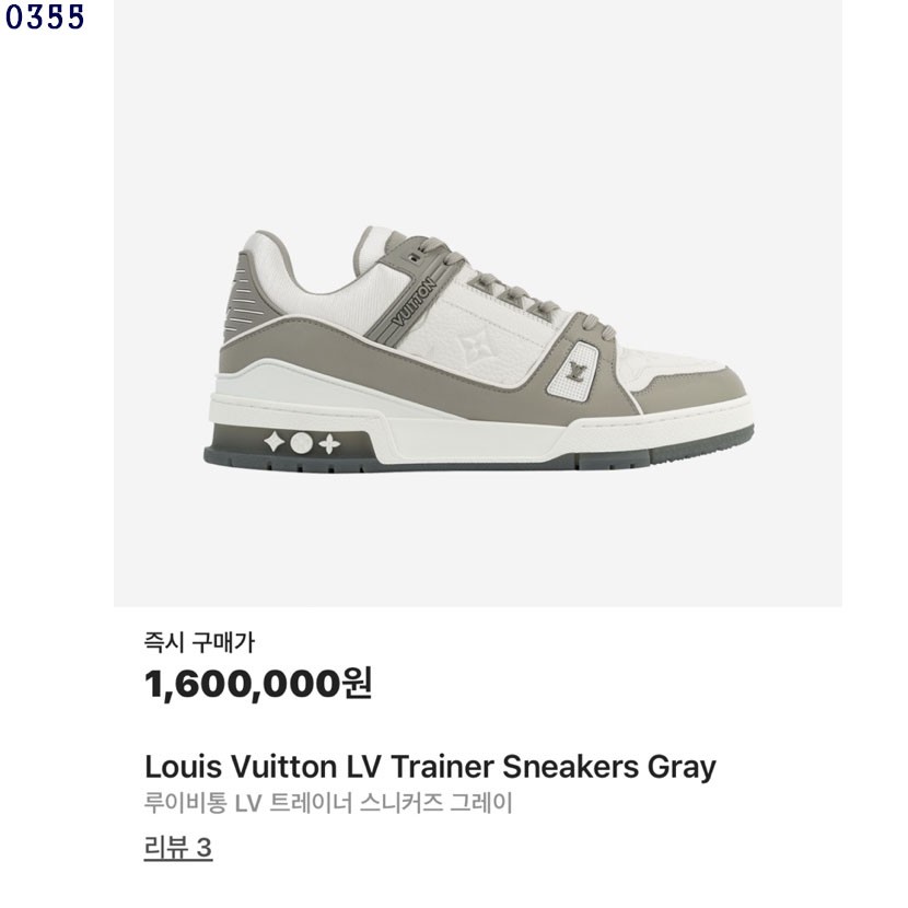 08e68f33877a2821969a8c9a1092e1f5_1762397238_6447.jpg 08e68f33877a2821969a8c9a1092e1f5_1762397238_6447.jpg