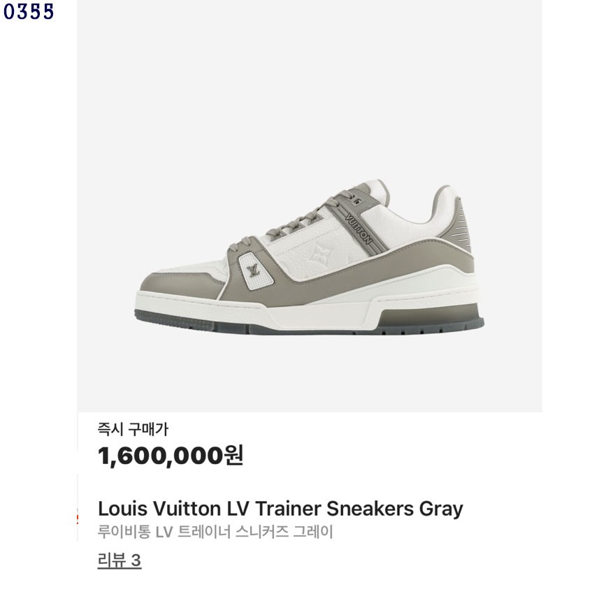 08e68f33877a2821969a8c9a1092e1f5_1762397238_6967.jpg 08e68f33877a2821969a8c9a1092e1f5_1762397238_6967.jpg