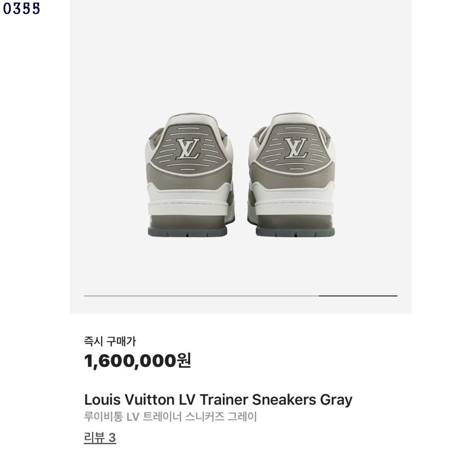 08e68f33877a2821969a8c9a1092e1f5_1762397238_7309.jpg 08e68f33877a2821969a8c9a1092e1f5_1762397238_7309.jpg