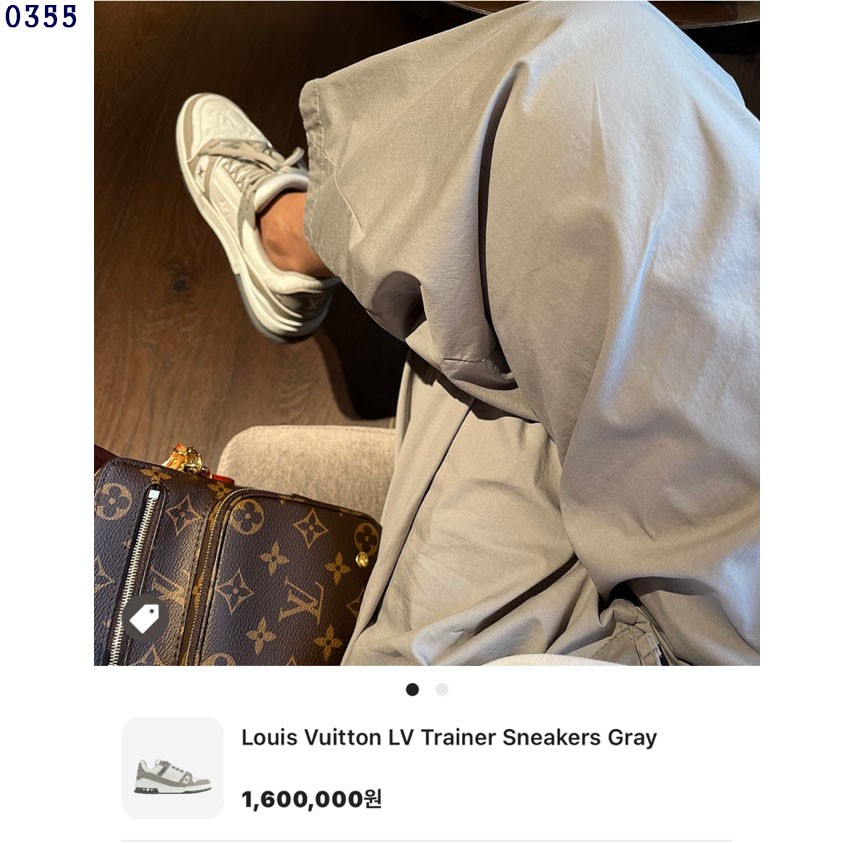 08e68f33877a2821969a8c9a1092e1f5_1762397238_7789.jpg 08e68f33877a2821969a8c9a1092e1f5_1762397238_7789.jpg