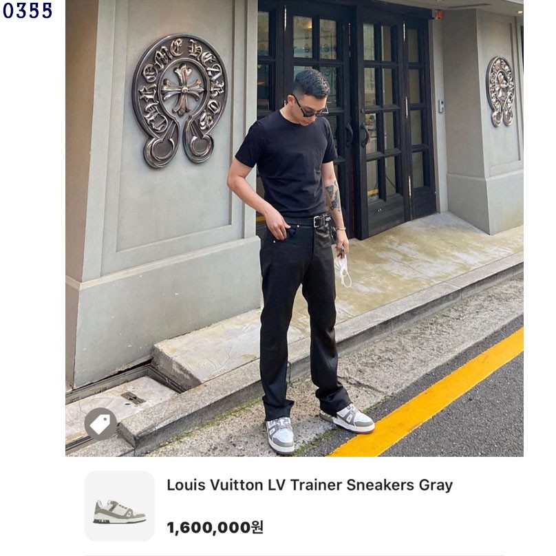 08e68f33877a2821969a8c9a1092e1f5_1762397238_823.jpg 08e68f33877a2821969a8c9a1092e1f5_1762397238_823.jpg