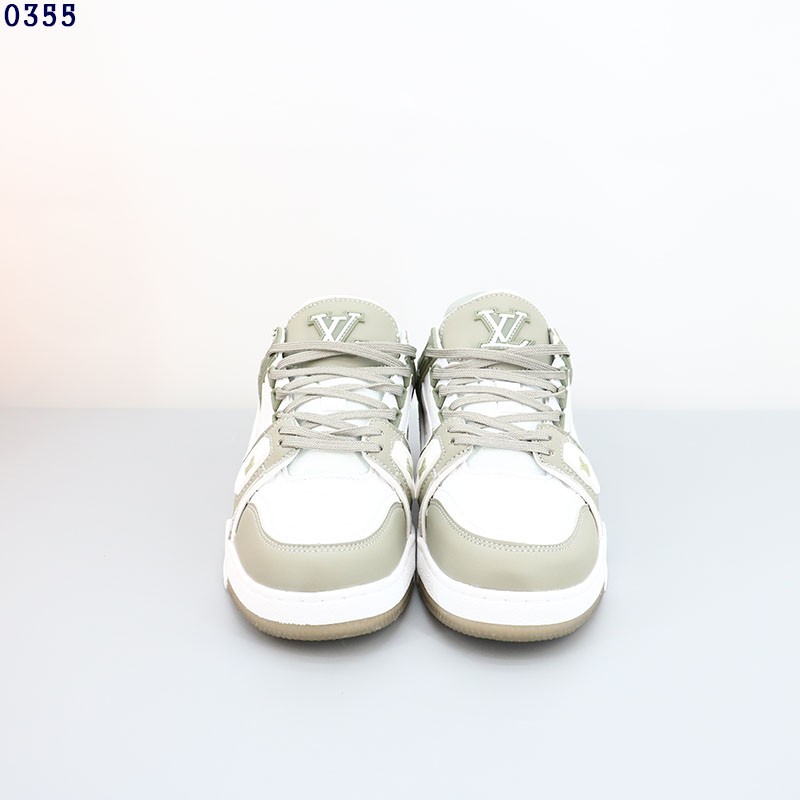 08e68f33877a2821969a8c9a1092e1f5_1762397238_8601.jpg 08e68f33877a2821969a8c9a1092e1f5_1762397238_8601.jpg