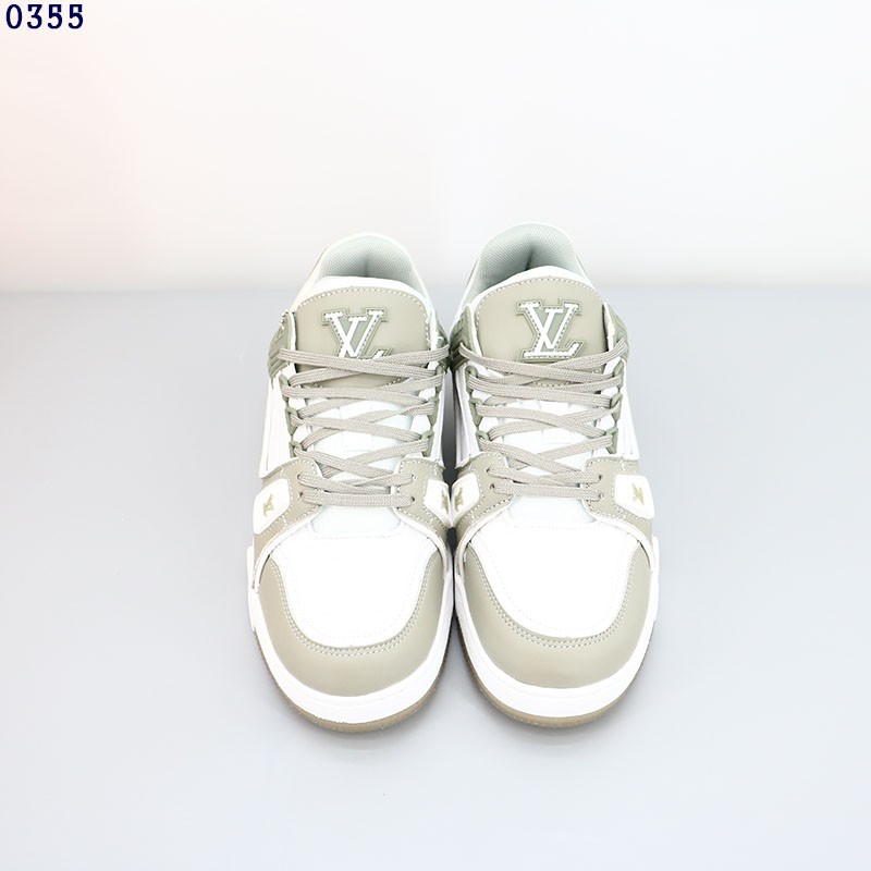 08e68f33877a2821969a8c9a1092e1f5_1762397238_8947.jpg 08e68f33877a2821969a8c9a1092e1f5_1762397238_8947.jpg