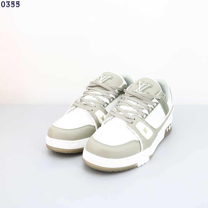 08e68f33877a2821969a8c9a1092e1f5_1762397238_9502.jpg 08e68f33877a2821969a8c9a1092e1f5_1762397238_9502.jpg