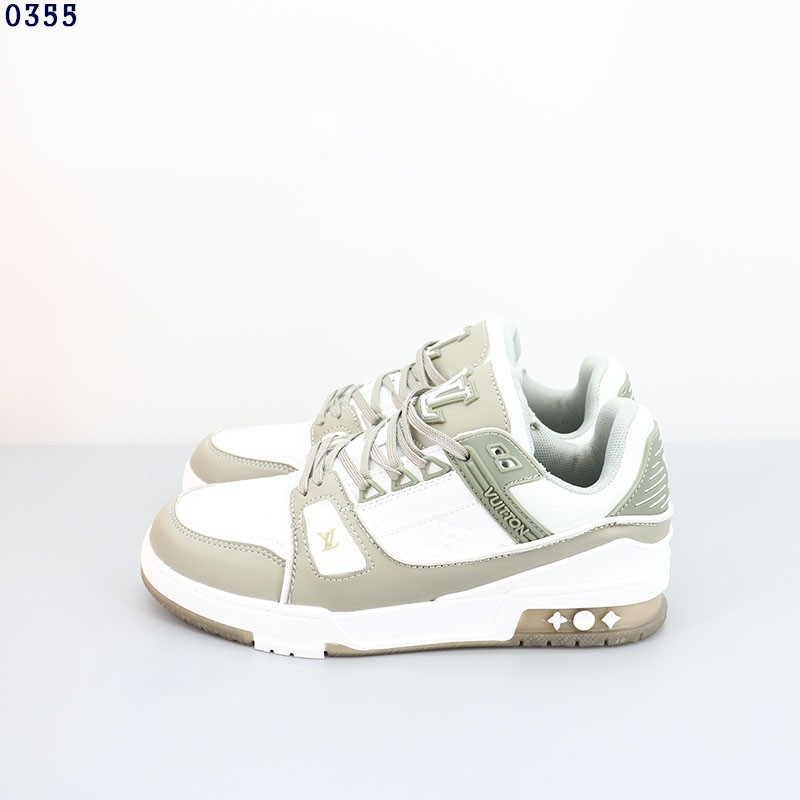 08e68f33877a2821969a8c9a1092e1f5_1762397243_5456.jpg 08e68f33877a2821969a8c9a1092e1f5_1762397243_5456.jpg