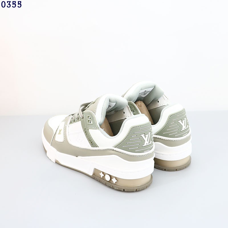 08e68f33877a2821969a8c9a1092e1f5_1762397243_5807.jpg 08e68f33877a2821969a8c9a1092e1f5_1762397243_5807.jpg