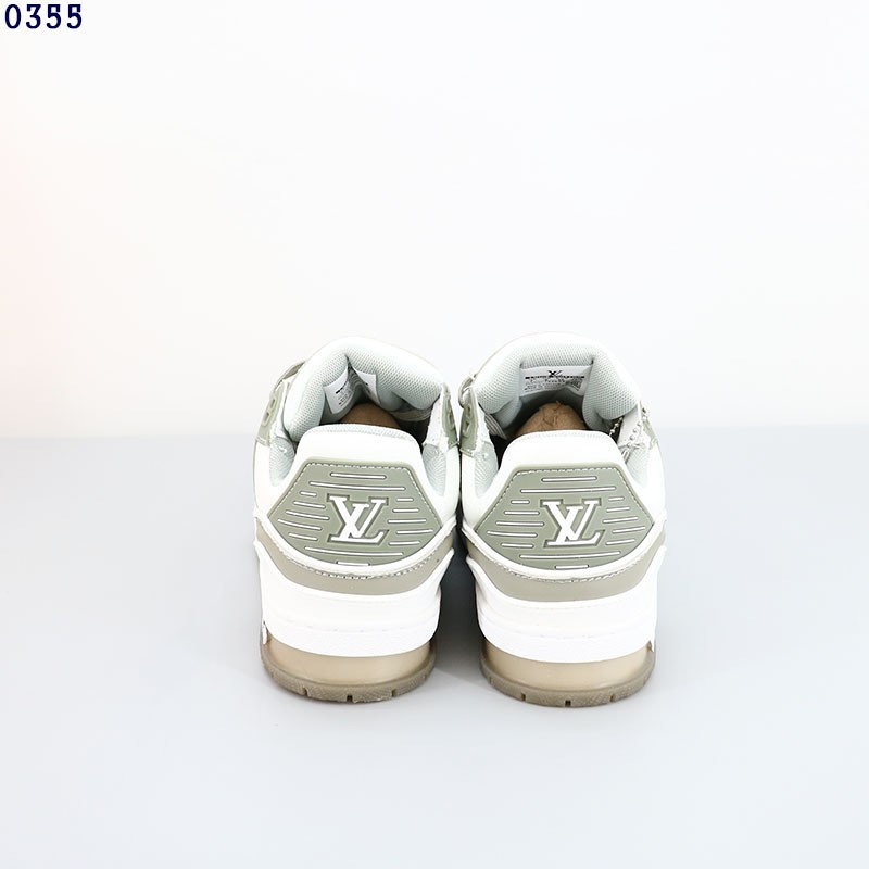 08e68f33877a2821969a8c9a1092e1f5_1762397243_6144.jpg 08e68f33877a2821969a8c9a1092e1f5_1762397243_6144.jpg