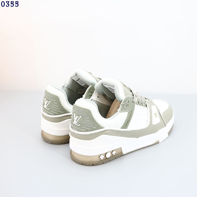 08e68f33877a2821969a8c9a1092e1f5_1762397243_6507.jpg 08e68f33877a2821969a8c9a1092e1f5_1762397243_6507.jpg