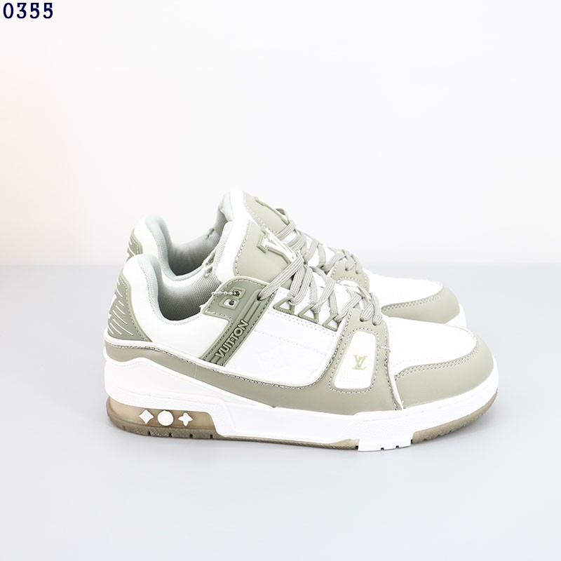 08e68f33877a2821969a8c9a1092e1f5_1762397243_6994.jpg 08e68f33877a2821969a8c9a1092e1f5_1762397243_6994.jpg