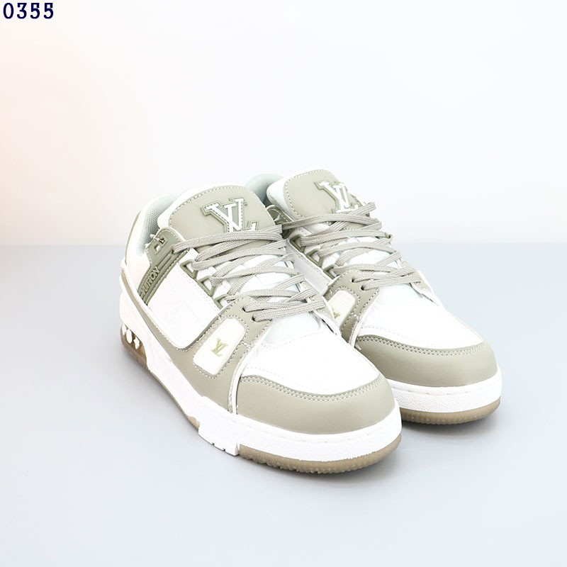 08e68f33877a2821969a8c9a1092e1f5_1762397243_7634.jpg 08e68f33877a2821969a8c9a1092e1f5_1762397243_7634.jpg