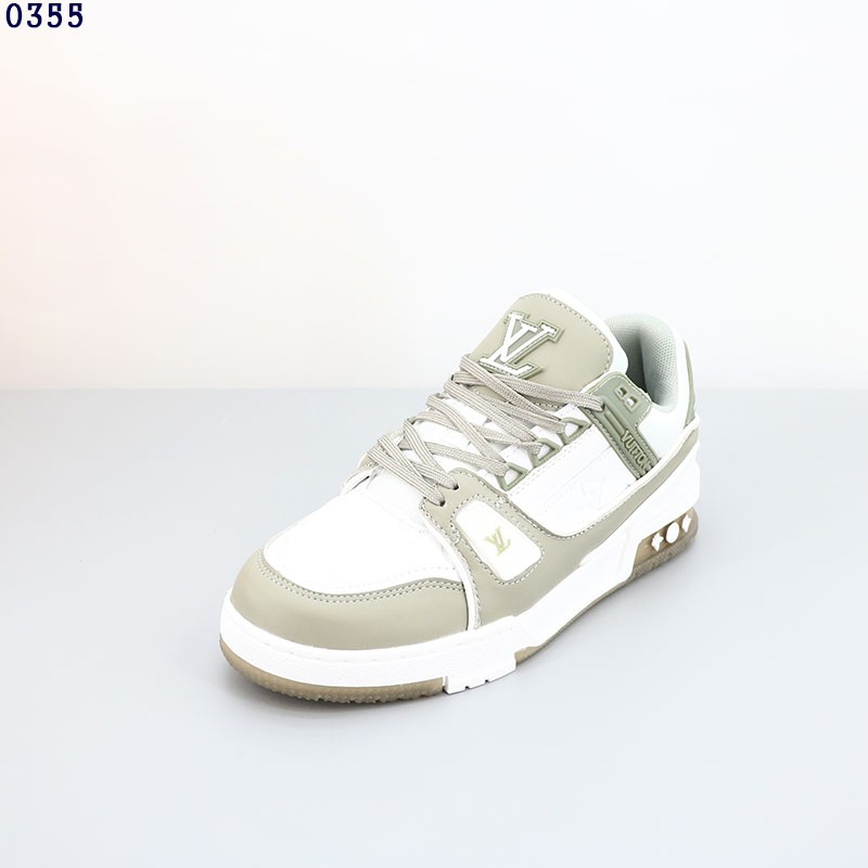 08e68f33877a2821969a8c9a1092e1f5_1762397243_8021.jpg 08e68f33877a2821969a8c9a1092e1f5_1762397243_8021.jpg