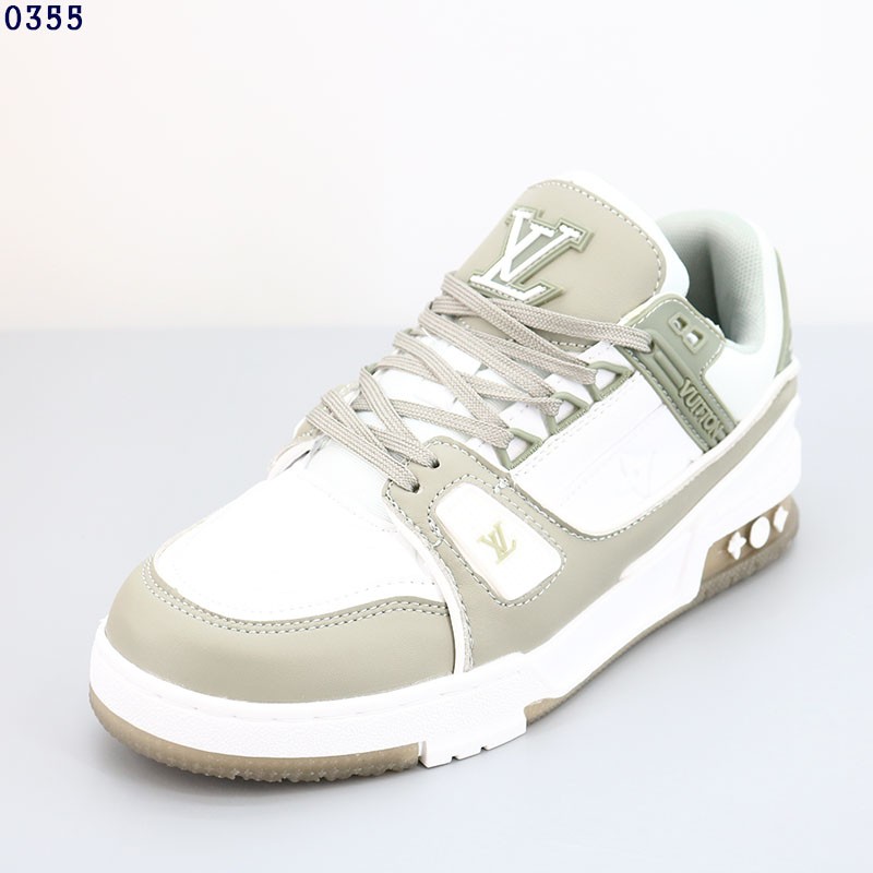 08e68f33877a2821969a8c9a1092e1f5_1762397243_8407.jpg 08e68f33877a2821969a8c9a1092e1f5_1762397243_8407.jpg