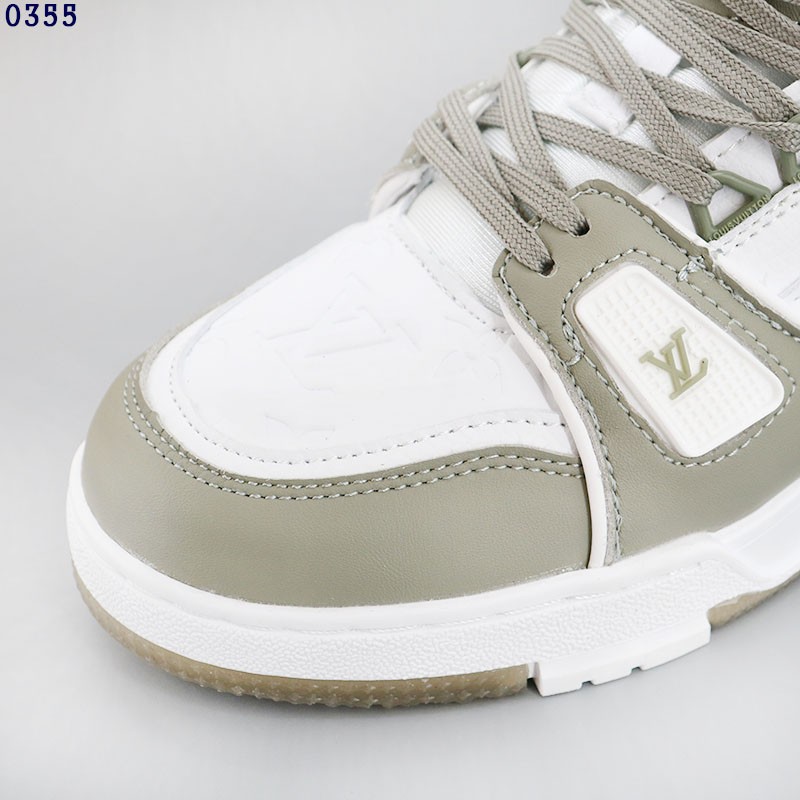 08e68f33877a2821969a8c9a1092e1f5_1762397248_1568.jpg 08e68f33877a2821969a8c9a1092e1f5_1762397248_1568.jpg