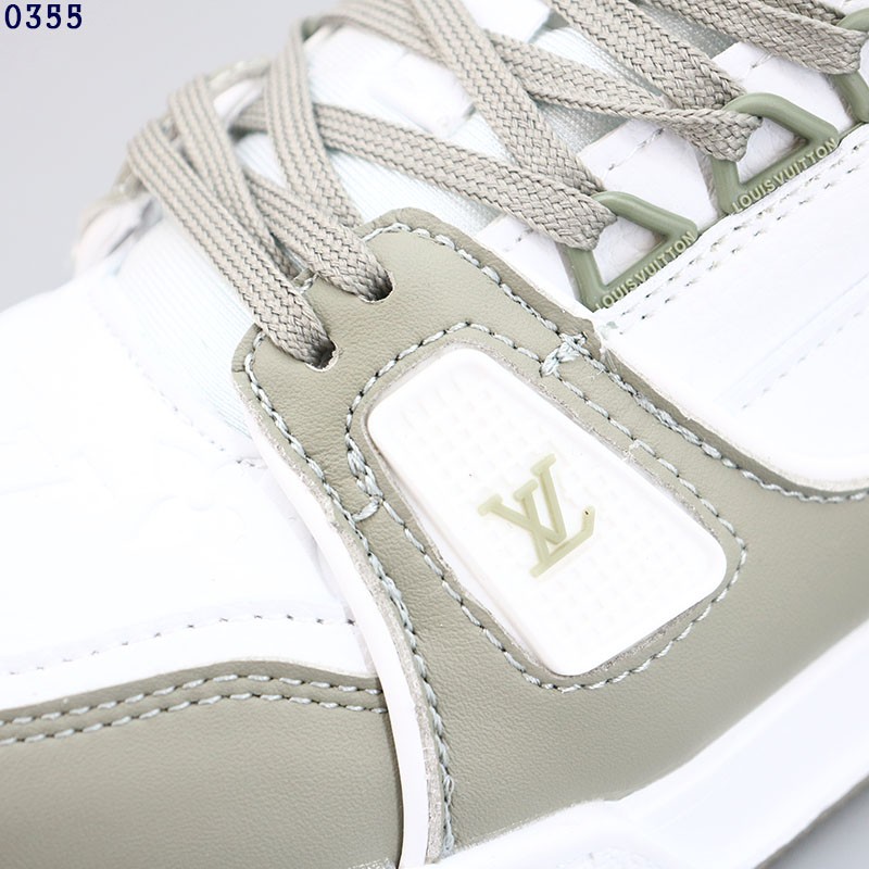 08e68f33877a2821969a8c9a1092e1f5_1762397248_2011.jpg 08e68f33877a2821969a8c9a1092e1f5_1762397248_2011.jpg