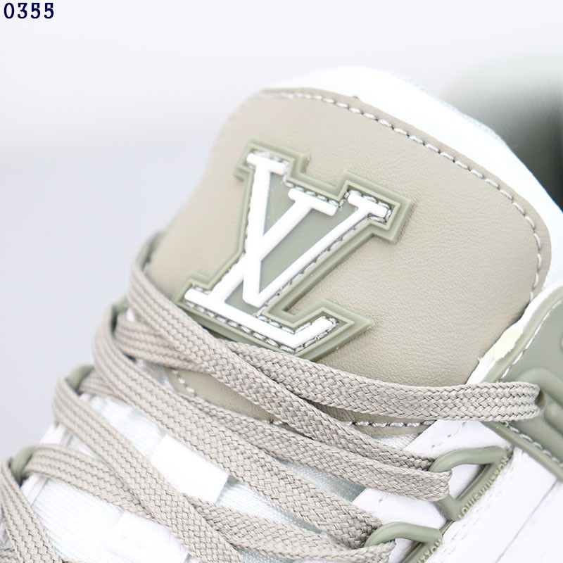 08e68f33877a2821969a8c9a1092e1f5_1762397248_2485.jpg 08e68f33877a2821969a8c9a1092e1f5_1762397248_2485.jpg