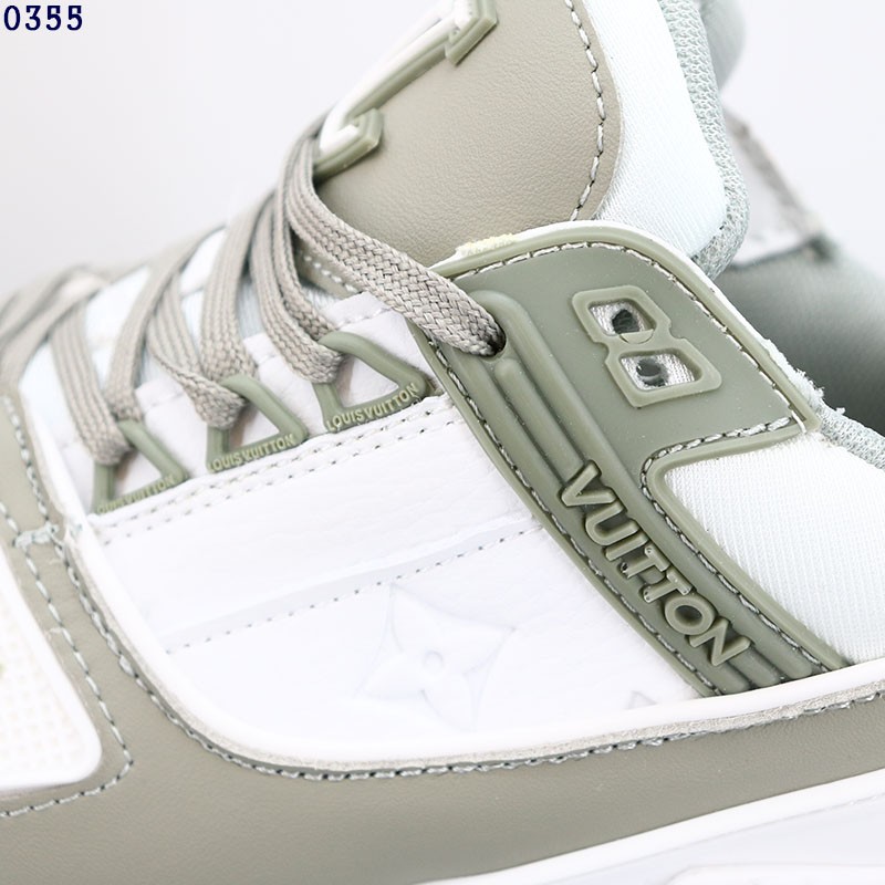 08e68f33877a2821969a8c9a1092e1f5_1762397248_2931.jpg 08e68f33877a2821969a8c9a1092e1f5_1762397248_2931.jpg