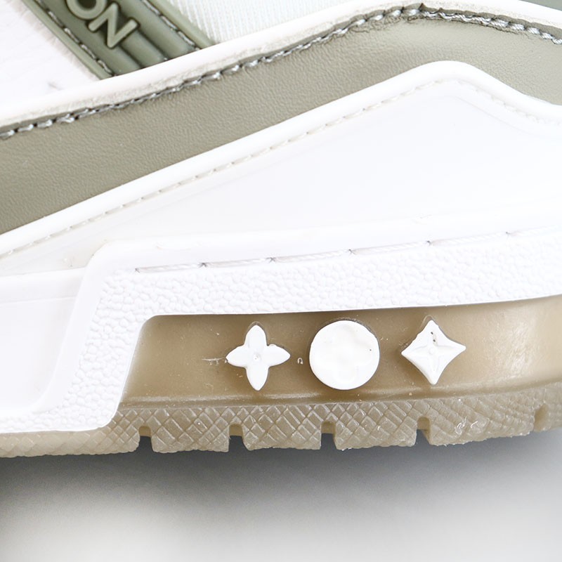 08e68f33877a2821969a8c9a1092e1f5_1762397248_3378.jpg 08e68f33877a2821969a8c9a1092e1f5_1762397248_3378.jpg