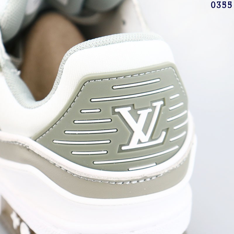 08e68f33877a2821969a8c9a1092e1f5_1762397248_3796.jpg 08e68f33877a2821969a8c9a1092e1f5_1762397248_3796.jpg