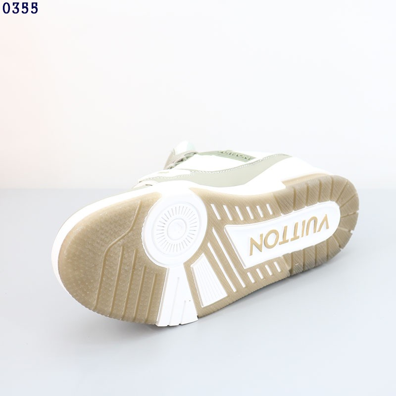 08e68f33877a2821969a8c9a1092e1f5_1762397248_4256.jpg 08e68f33877a2821969a8c9a1092e1f5_1762397248_4256.jpg