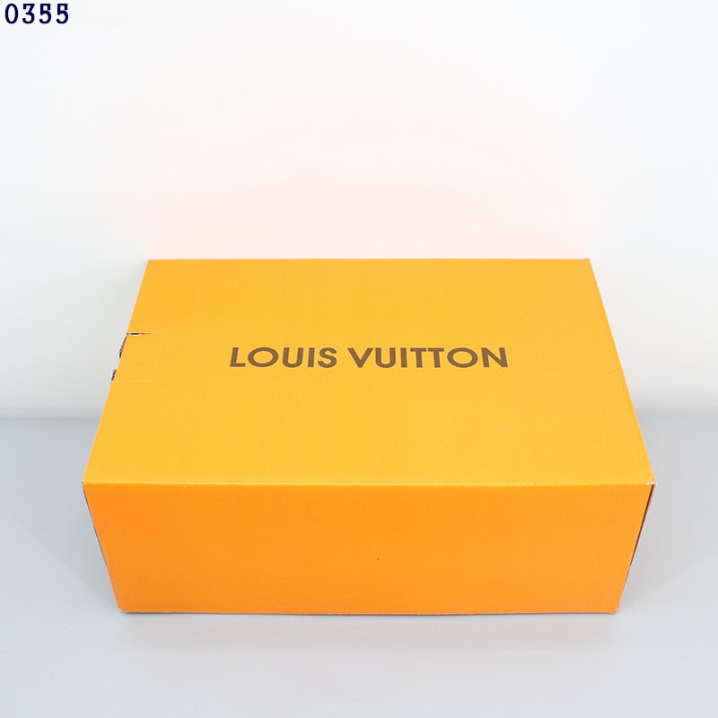 08e68f33877a2821969a8c9a1092e1f5_1762397248_462.jpg 08e68f33877a2821969a8c9a1092e1f5_1762397248_462.jpg