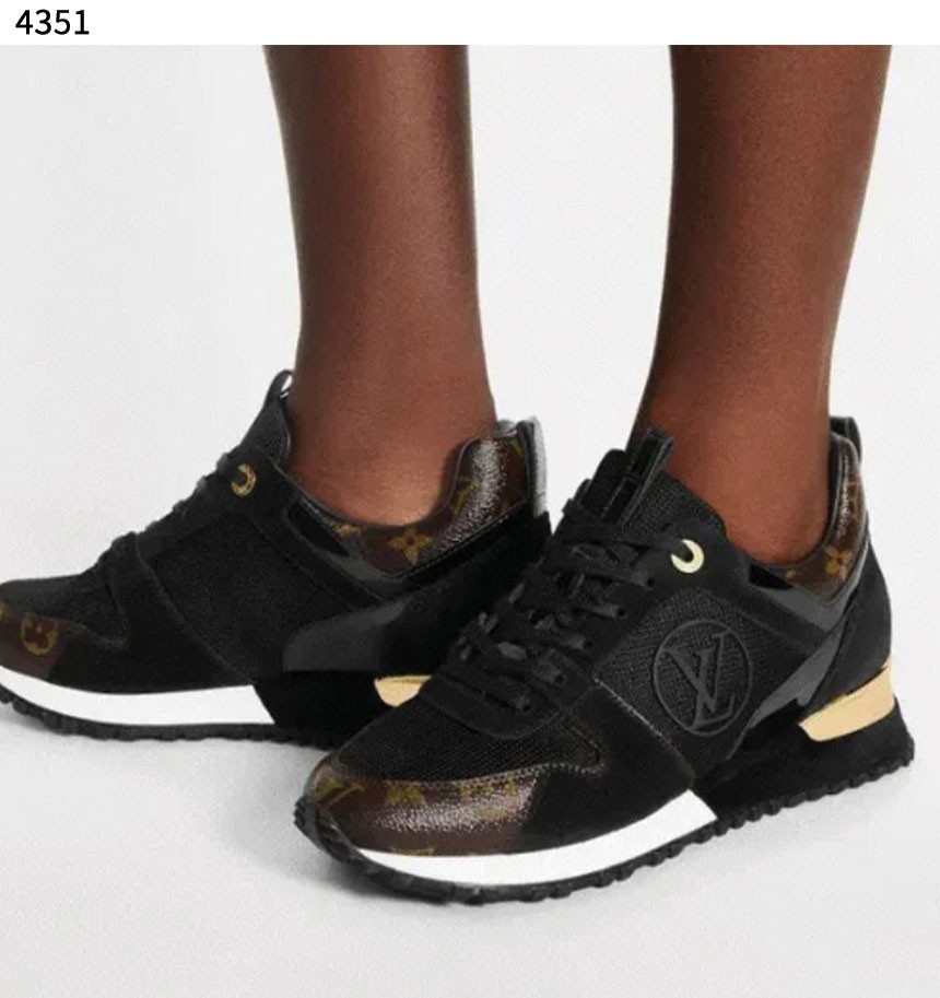 08e68f33877a2821969a8c9a1092e1f5_1762397335_2953.jpg 08e68f33877a2821969a8c9a1092e1f5_1762397335_2953.jpg